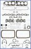 TOYOT 0411165013 Full Gasket Set, engine